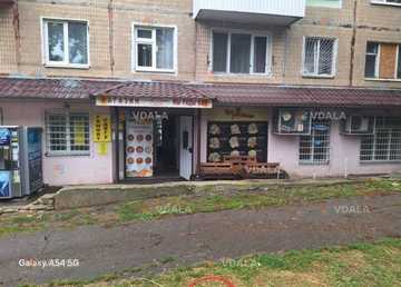 Продам готовый бизнес - VDALA.PRO