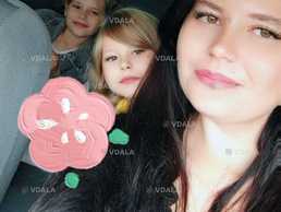 Потрібна допомога - VDALA.PRO