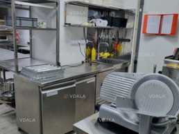 Готовый бизнес - VDALA.PRO