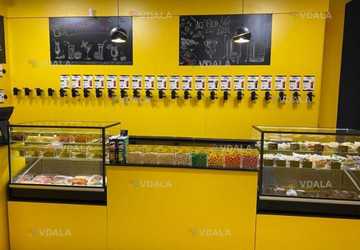 Пивной бизнес - VDALA.PRO