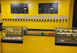 Пивной бизнес - VDALA.PRO