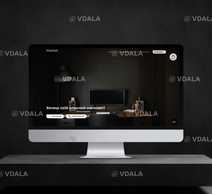 Купить готовый бизнес - VDALA.PRO