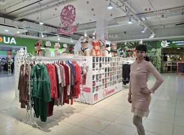 Продажа магазина - VDALA.PRO