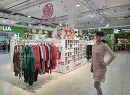 Продажа магазина Продажа магазина - VDALA.PRO