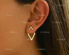 Продаю нові Сережки жіночі - VDALA.PRO