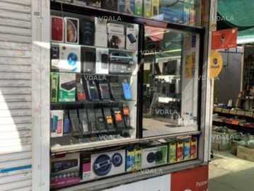 Продам готовый бизнес Продам готовый бизнес - VDALA.PRO