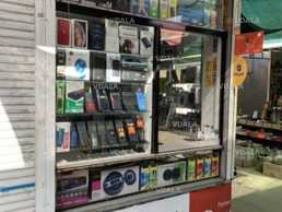 Продам готовый бизнес - VDALA.PRO