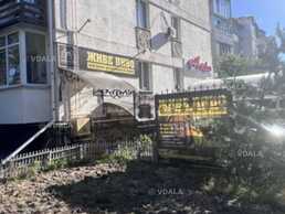 Продажа пивного магазина - VDALA.PRO