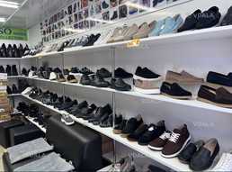 Продам бизнес - VDALA.PRO