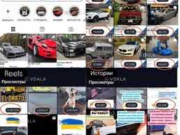 Продам бизнес - VDALA.PRO