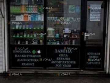 Готовий бизнес - VDALA.PRO