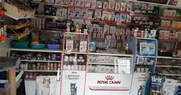 Рабочий бизнес - VDALA.PRO