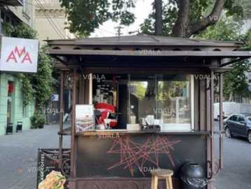 Готовый бизнес - VDALA.PRO