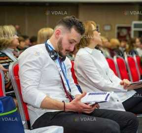 Репетитор - VDALA.PRO