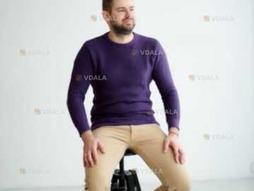 Репетитор - VDALA.PRO