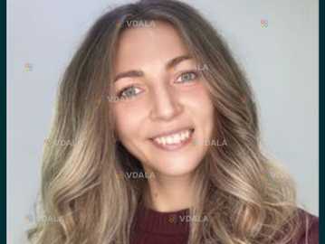 Репетитор з англійської - VDALA.PRO