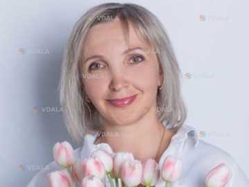 Репетитор з математики та фізики - VDALA.PRO