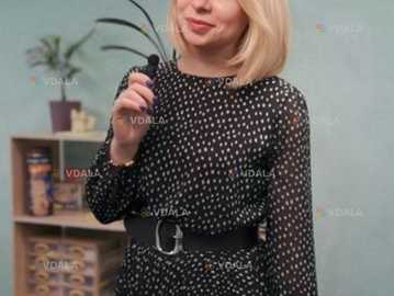 Репетитор з математики - VDALA.PRO