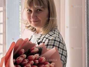 Репетитор з англійської мови - VDALA.PRO