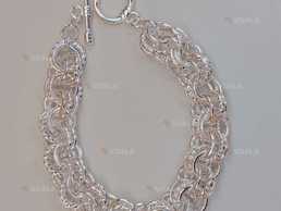 Браслет 925 проби - VDALA.PRO