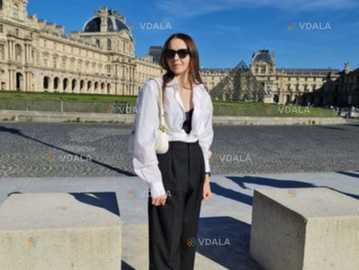 Репетитор з математики, підготовка до нмт - VDALA.PRO