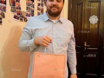 Репетитор з математики - VDALA.PRO