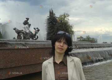 Репетитор з англійської - VDALA.PRO