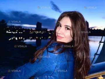 Репетитор італійська мова - VDALA.PRO