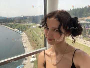 Репетитор польська мова - VDALA.PRO