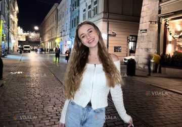 Репетитор з польської - VDALA.PRO