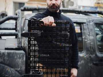 Продаж бізнесу, інтернет магазину - VDALA.PRO