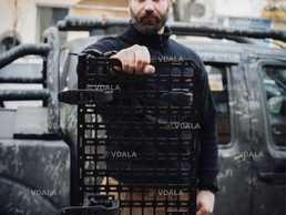 Продаж бізнесу, інтернет магазину Продаж бізнесу, інтернет магазину - VDALA.PRO