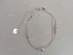 Браслет 925 проби - VDALA.PRO