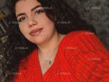 Репетитор з історії та географії - VDALA.PRO