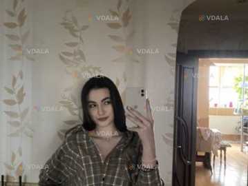 Репетитор українська мова - VDALA.PRO