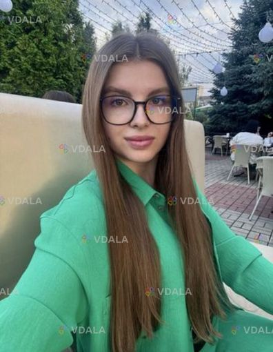 Репетитор з німецької мови - VDALA.PRO