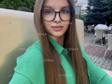 Репетитор з німецької мови - VDALA.PRO