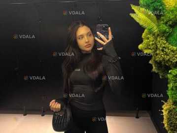 Репетитор англійської - VDALA.PRO