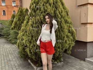 Репетитор англійської мови - VDALA.PRO