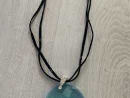 Кулон новый, имеет вес Кулон новый, имеет вес - VDALA.PRO