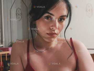 Репетитор англійської мови - VDALA.PRO