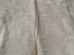 Ланцюжок с кулончіком сова Ланцюжок с кулончіком сова - VDALA.PRO