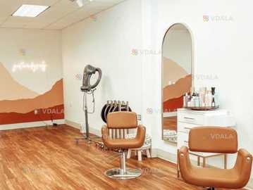 Продаж салонного бізнесу Продаж салонного бізнесу - VDALA.PRO
