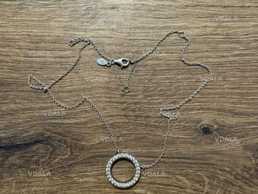 Прикраси Pandora Прикраси Pandora - VDALA.PRO