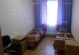 Здам кімнату Бровари без власника - VDALA.PRO