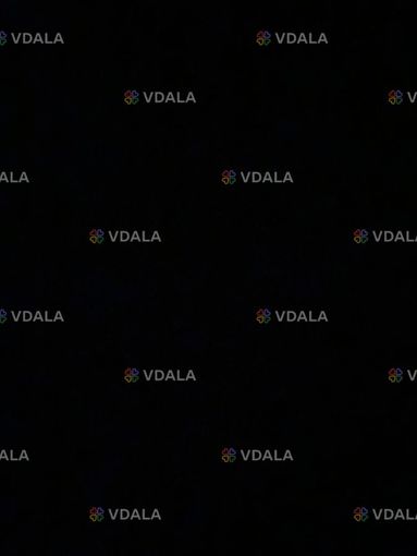 потрібна допомога дитині - VDALA.PRO