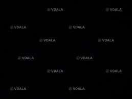 потрібна допомога дитині - VDALA.PRO