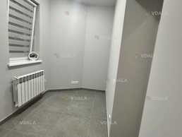 Оренда кабінету в студії краси - VDALA.PRO