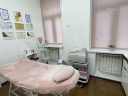 Оренда кабінету Київ. Здам кабінет в оренду. Центр міста. - VDALA.PRO