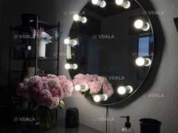 Аренда рабочего места - VDALA.PRO